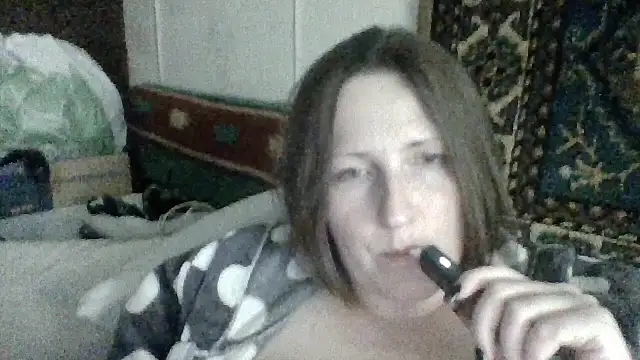 AllaSowinskaya's cam snapshot