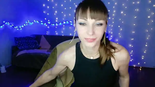 weet_Lady_Selin's cam snapshot