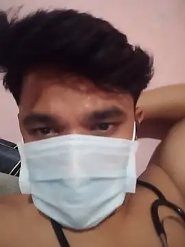 Love_prem78's cam snapshot