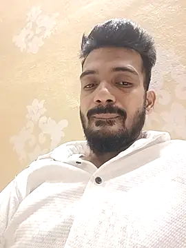 saggy1218's cam snapshot