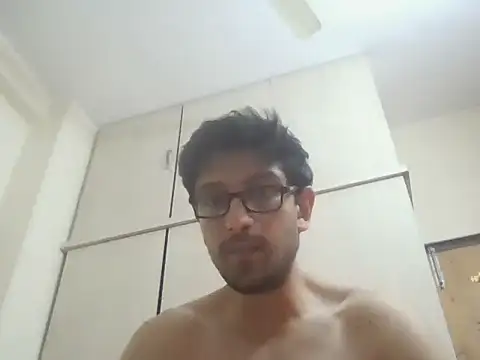 arjun_077's cam snapshot