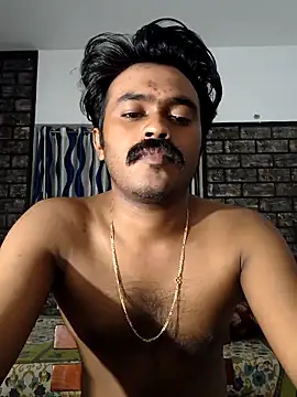 Mallu_BatMan's cam snapshot