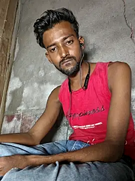 India_HOT23's cam snapshot