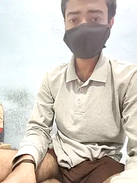 GirlsCrush_'s cam snapshot