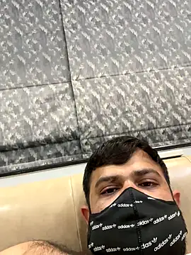 alan0ass's cam snapshot