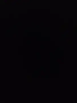 naxus@xh's cam snapshot