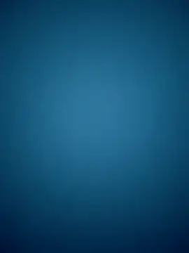 MATURE_INDIAN_BOSS4's cam snapshot