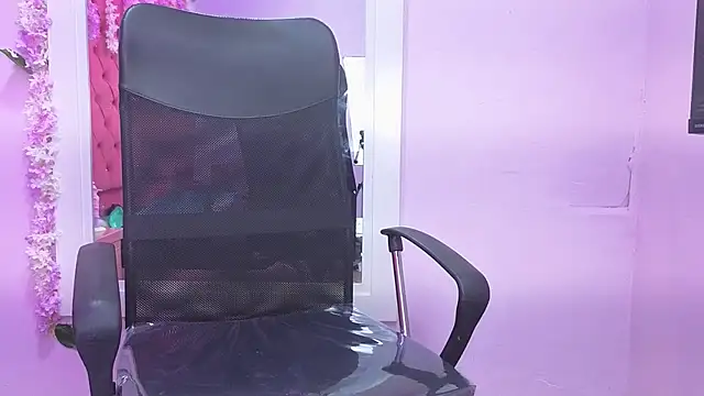 SamaraPrice69's cam snapshot