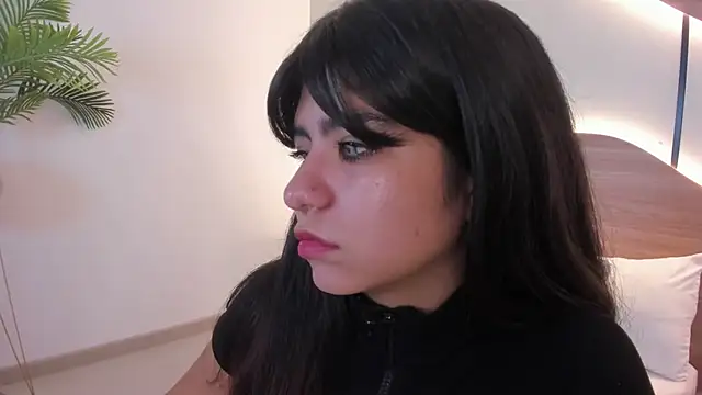 fiorella18_'s cam snapshot