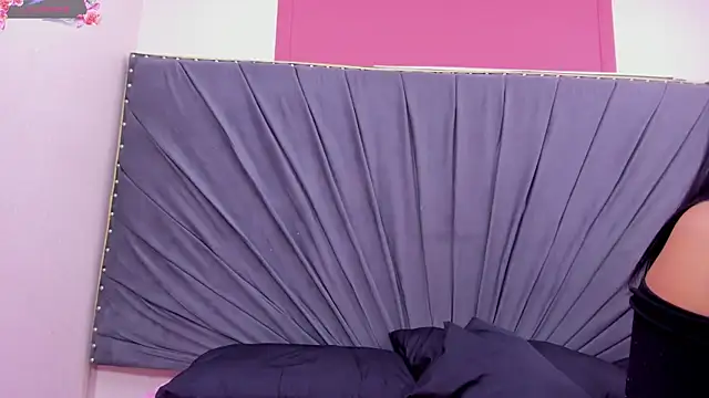 Megan-Hornney's cam snapshot