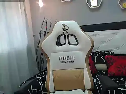 NAMI666_'s cam snapshot