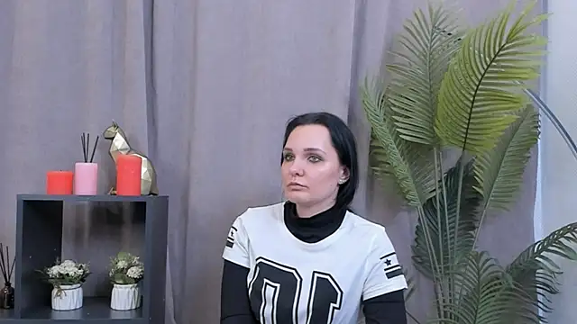 HollisBrumit's cam snapshot