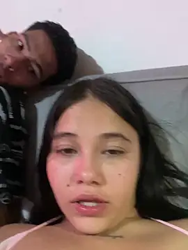 teencutee's cam snapshot