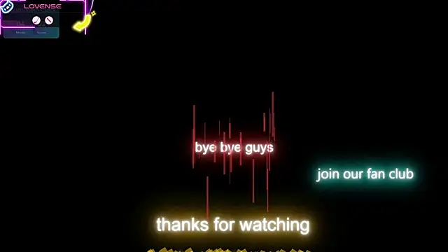 kenllyhot_and_valeriahell's cam snapshot