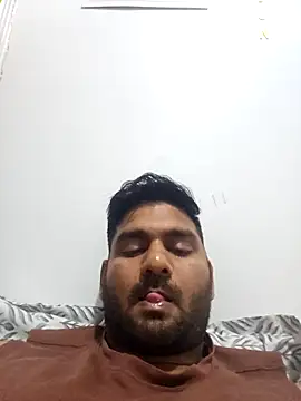 hard_dick011's cam snapshot