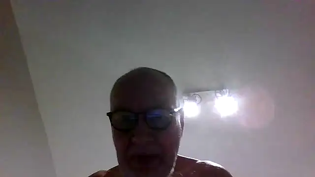 jimmybenido's cam snapshot