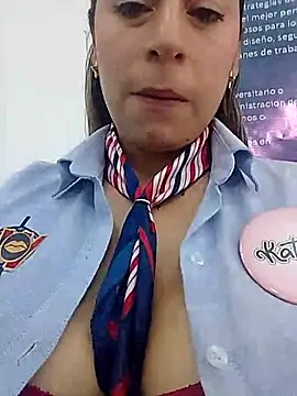 Katalina_S3xy's cam snapshot