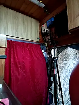 Simone_Miller's cam snapshot