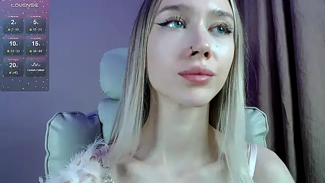 Des_ch's cam snapshot