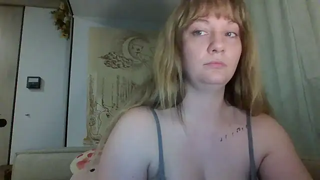 emerieskye20's cam snapshot