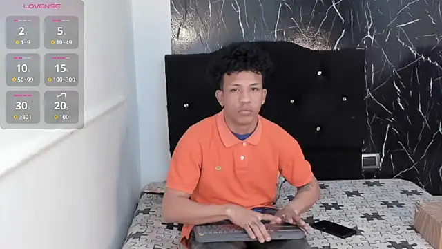 carlos_alber12's cam snapshot