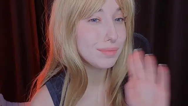 YukiMisa's cam snapshot