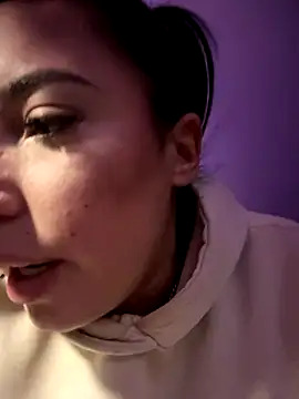 SissiVienna's cam snapshot