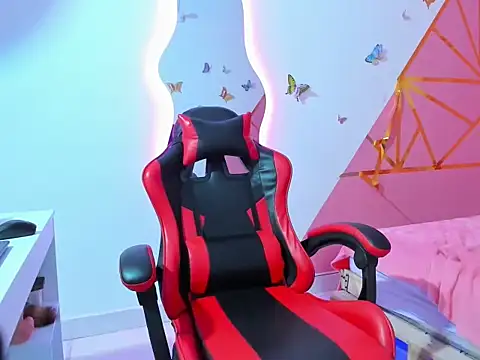 mishel_42's cam snapshot