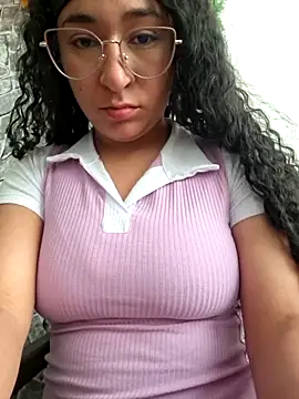 Amara_01's cam snapshot