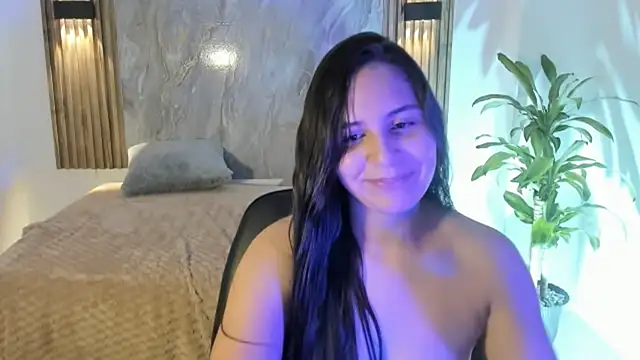 Kate_owens2's cam snapshot