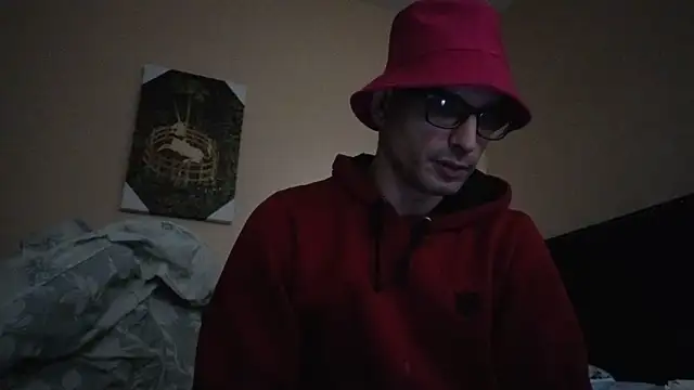 hailzeffn's cam snapshot