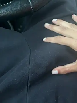 bigjayy1000's cam snapshot