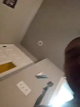 lowkodtcloudcock's cam snapshot