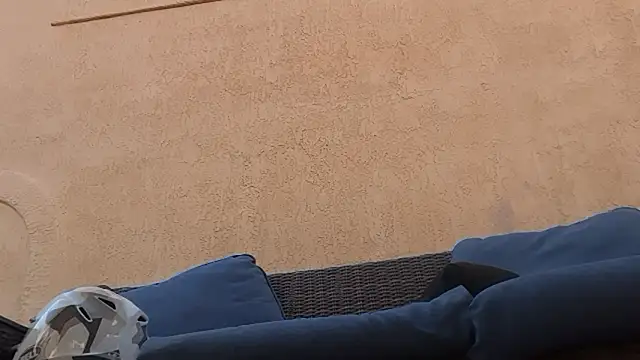 rusharizona's cam snapshot