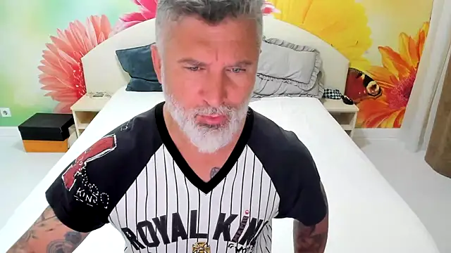 BlowMyXXL's cam snapshot