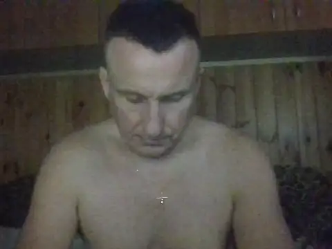 Maksymilian1's cam snapshot