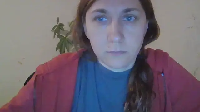 JasmineGlamour's cam snapshot