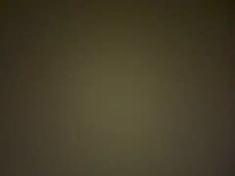 HelliRosa's cam snapshot