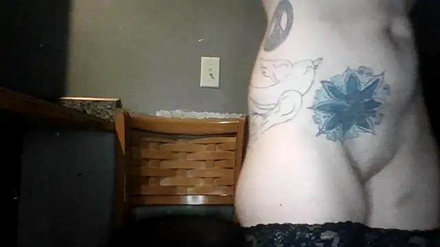 Ashphroditegemini's cam snapshot