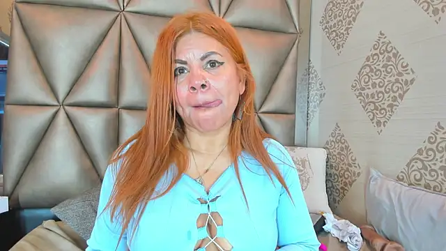 Corina_Taylor_ live sex cam