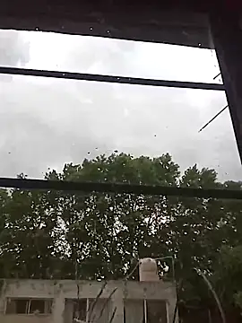 ScarlettBlake's cam snapshot