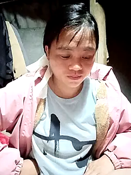 Zim-778's cam snapshot