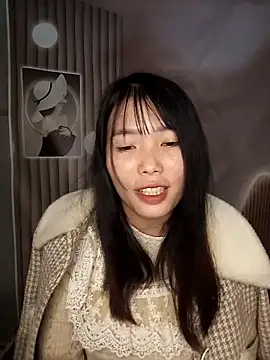 Fish_yellow's cam snapshot