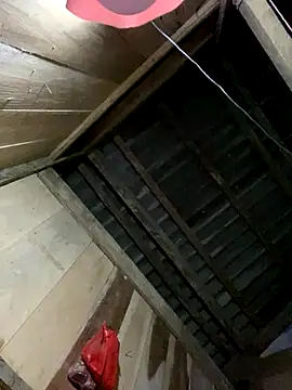 Nul-chal's cam snapshot