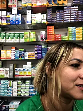 imoly_'s cam snapshot