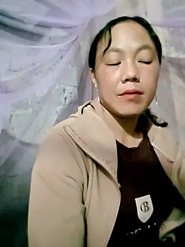 Sara_pusyy's cam snapshot