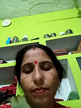 Hot_liya54's cam snapshot