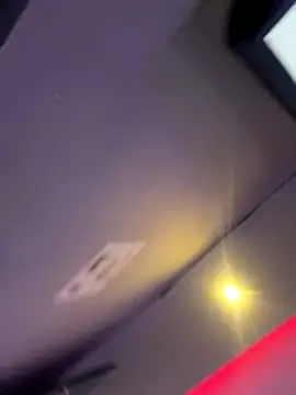 tata_jhonns's cam snapshot