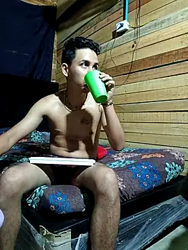 Zoe_axellx's cam snapshot