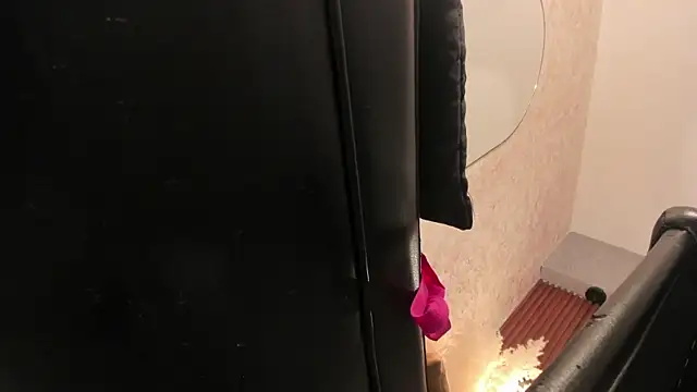 Valery_Shadey's cam snapshot